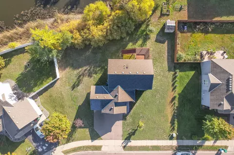 View/Area - 12261 44th Ave, Becker, MN 55308 photo 8 of 10
