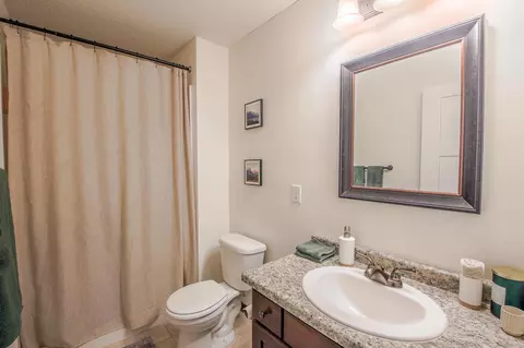 Bath - 12261 44th Ave, Becker, MN 55308 photo 3 of 4