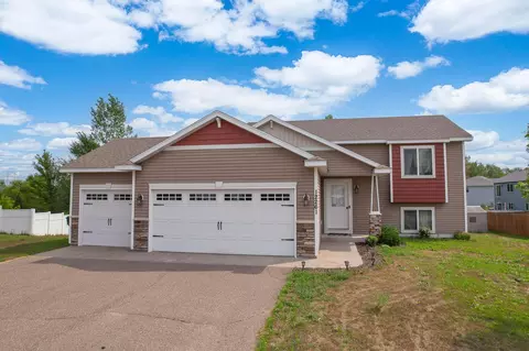 Exterior - 12261 44th Ave, Becker, MN 55308 photo 3 of 9