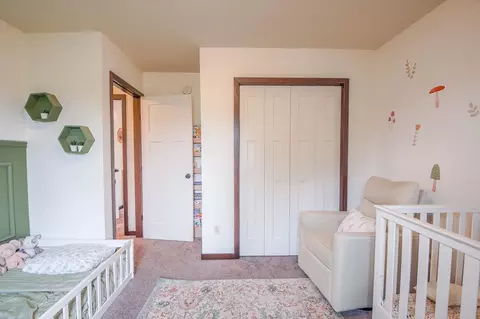 Other - 12261 44th Ave, Becker, MN 55308 photo 4 of 9