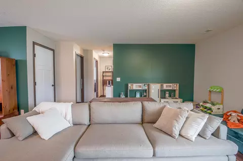 Living - 12261 44th Ave, Becker, MN 55308 photo 5 of 5
