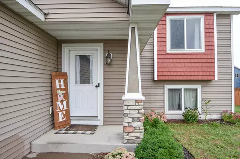 Other - 12261 44th Ave, Becker, MN 55308 photo 8 of 9