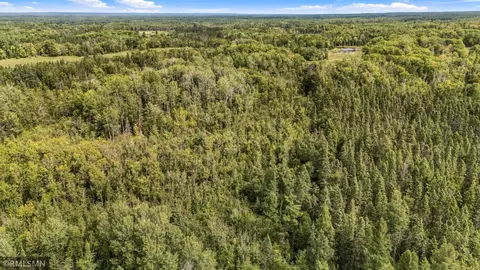 tbd Koecher Rd, Kerrick, MN 55756 photo 5