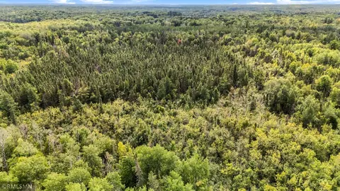 tbd Koecher Rd, Kerrick, MN 55756 photo 4