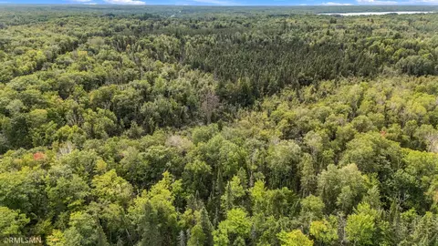 tbd Koecher Rd, Kerrick, MN 55756 photo 6