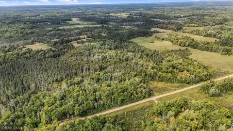 tbd Koecher Rd, Kerrick, MN 55756 photo 2