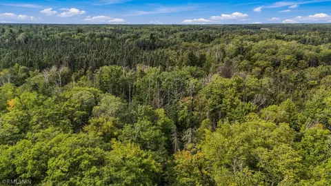 tbd Koecher Rd, Kerrick, MN 55756 photo 7