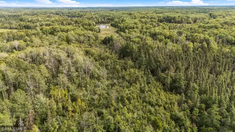 tbd Koecher Rd, Kerrick, MN 55756 photo 3