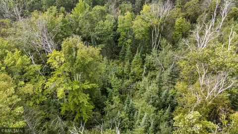 tbd Koecher Rd, Kerrick, MN 55756 photo 8