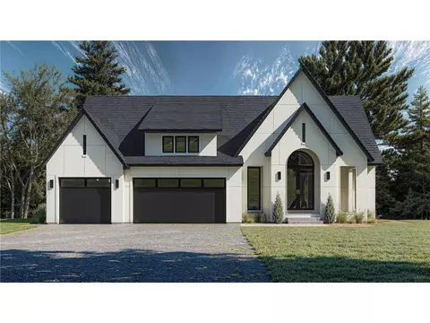Nnnn Mable Lane, Eden Prairie, MN 55347