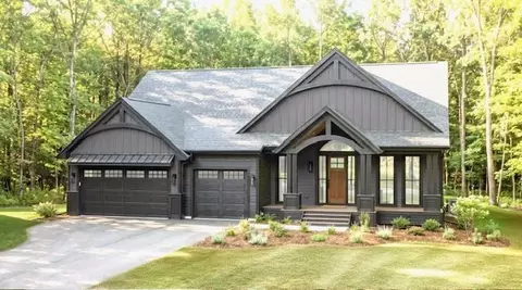 Nnnn Mable Lane, Eden Prairie, MN 55347