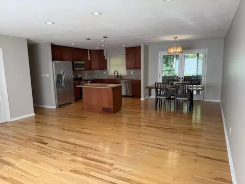 Other - 4615 Parkridge Dr, Eagan, MN 55123 photo 1 of 8