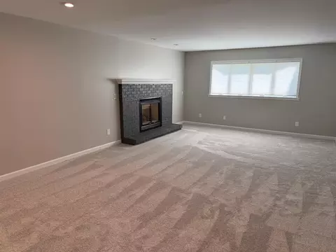 Living - 4615 Parkridge Dr, Eagan, MN 55123 photo 4 of 6
