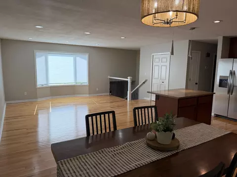 Living - 4615 Parkridge Dr, Eagan, MN 55123 photo 2 of 6