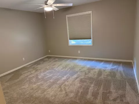 Bedroom - 4615 Parkridge Dr, Eagan, MN 55123 photo 3 of 4