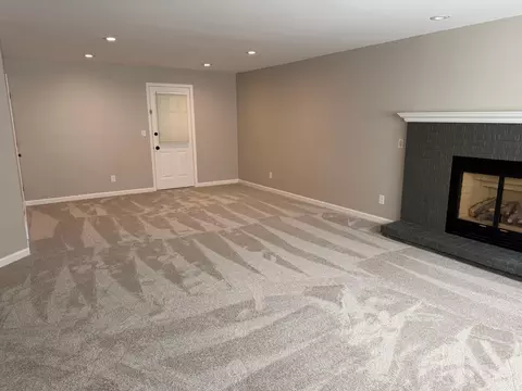 Living - 4615 Parkridge Dr, Eagan, MN 55123 photo 5 of 6