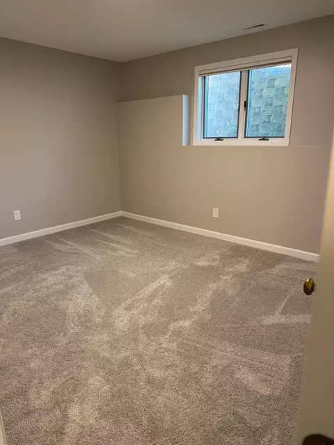 Bedroom - 4615 Parkridge Dr, Eagan, MN 55123 photo 1 of 4