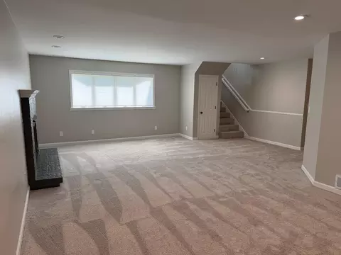 Living - 4615 Parkridge Dr, Eagan, MN 55123 photo 3 of 6