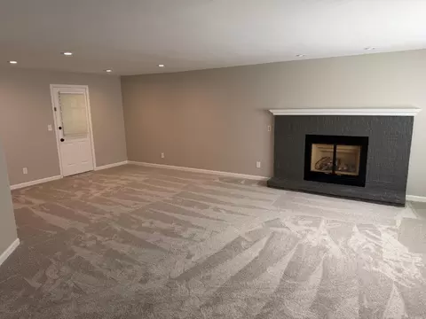 Living - 4615 Parkridge Dr, Eagan, MN 55123 photo 6 of 6