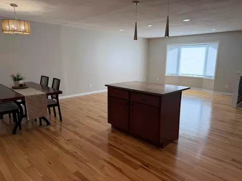 Living - 4615 Parkridge Dr, Eagan, MN 55123 photo 1 of 6