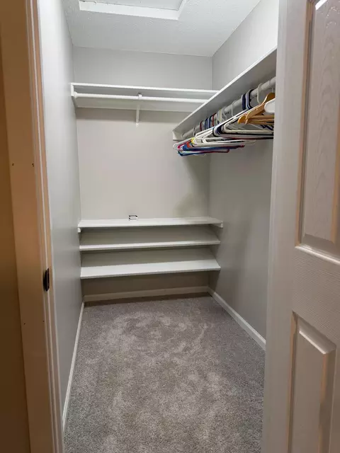 Other - 4615 Parkridge Dr, Eagan, MN 55123 photo 3 of 8