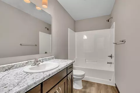 Bath - 110 Woolgrass Way, Avon, MN 56310 photo 1 of 1