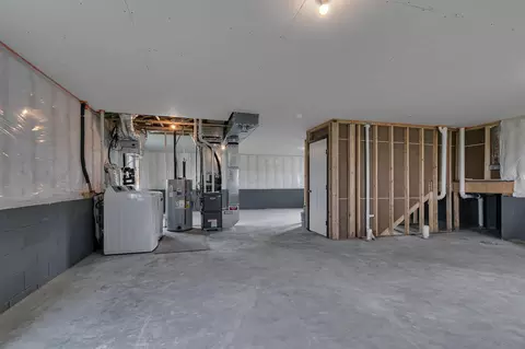 Other - 110 Woolgrass Way, Avon, MN 56310 photo 5 of 7