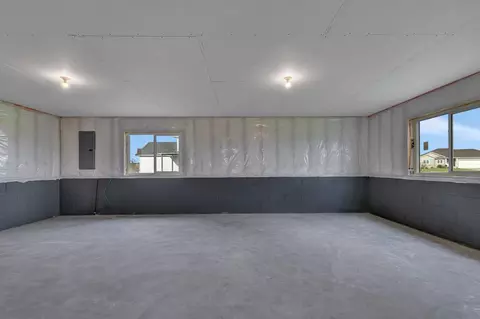 Other - 110 Woolgrass Way, Avon, MN 56310 photo 7 of 7