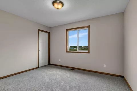 Bedroom - 110 Woolgrass Way, Avon, MN 56310 photo 2 of 2