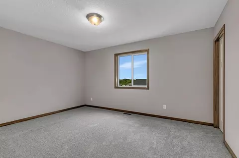 Bedroom - 110 Woolgrass Way, Avon, MN 56310 photo 1 of 2