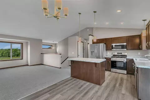 Other - 110 Woolgrass Way, Avon, MN 56310 photo 1 of 7