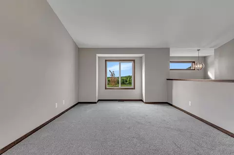 Living - 110 Woolgrass Way, Avon, MN 56310 photo 3 of 5