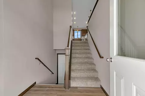 Entry Way - 110 Woolgrass Way, Avon, MN 56310 photo 1 of 2