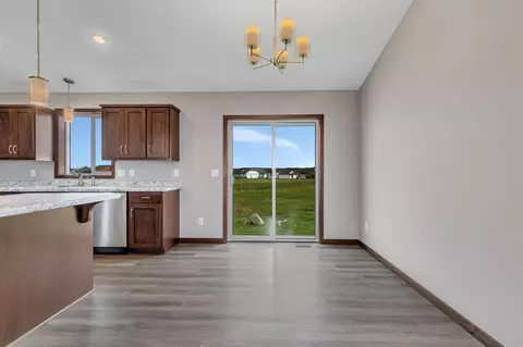 Other - 110 Woolgrass Way, Avon, MN 56310 photo 3 of 7