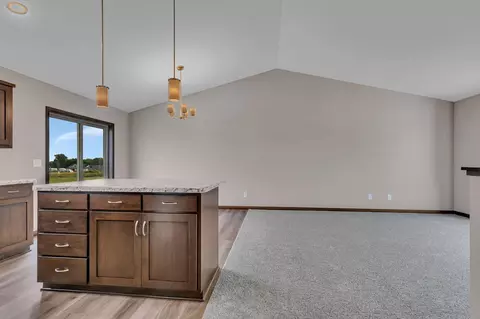 Living - 110 Woolgrass Way, Avon, MN 56310 photo 1 of 5