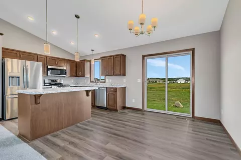 Other - 110 Woolgrass Way, Avon, MN 56310 photo 2 of 7