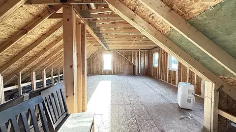 Other - 1508 Ellis Ave, Marshall, MN 56258 photo 8 of 11