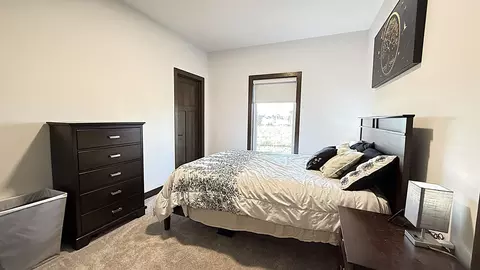 Bedroom - 1508 Ellis Ave, Marshall, MN 56258 photo 1 of 5