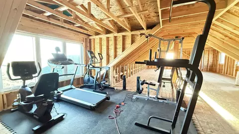 Other - 1508 Ellis Ave, Marshall, MN 56258 photo 9 of 11