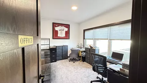 Other - 1508 Ellis Ave, Marshall, MN 56258 photo 2 of 11