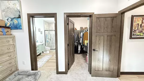 Other - 1508 Ellis Ave, Marshall, MN 56258 photo 7 of 11