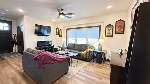 Living - 1508 Ellis Ave, Marshall, MN 56258 photo 3 of 3