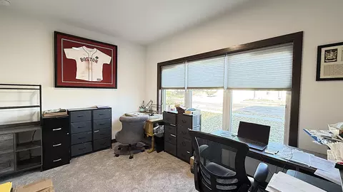 Other - 1508 Ellis Ave, Marshall, MN 56258 photo 1 of 11