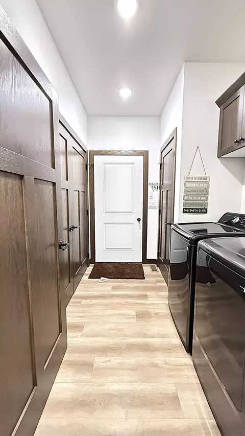Other - 1508 Ellis Ave, Marshall, MN 56258 photo 3 of 11
