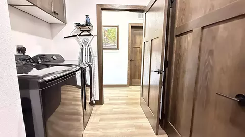 Other - 1508 Ellis Ave, Marshall, MN 56258 photo 5 of 11
