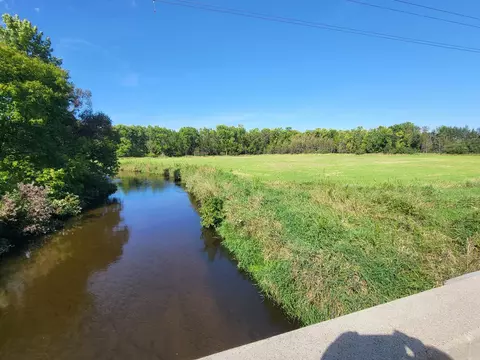 96 Ac 150th St, Verndale, MN 56481