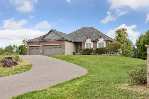 7679 185th Ave NW, Nowthen, MN 55303