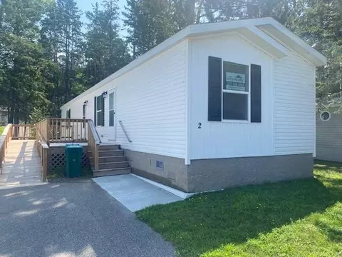 603 SW 14th Ave #2, Grand Rapids, MN 55744