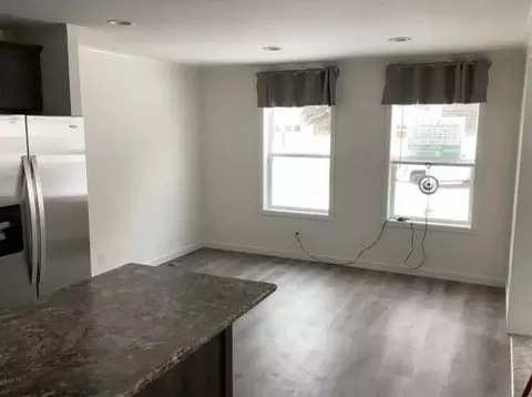 10 Coban Dr, Duluth, MN 55808 photo 7