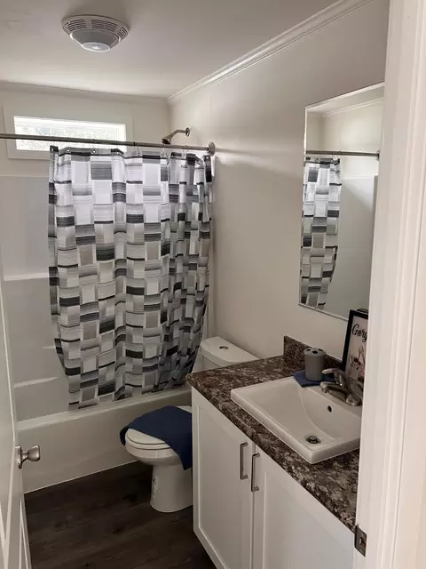 10 Coban Dr, Duluth, MN 55808 photo 8